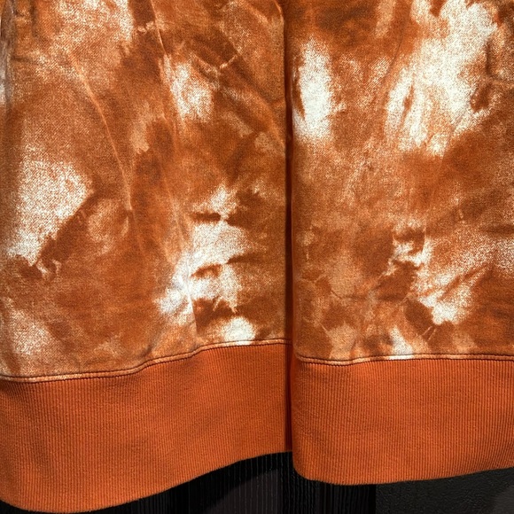 LuLaRoe Hannah - Large - Picture 9 of 13